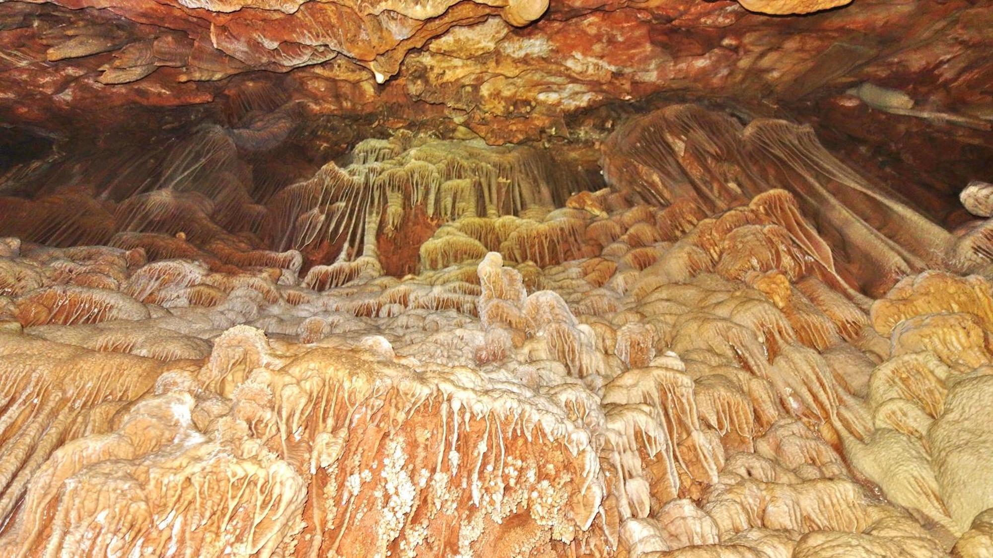 La Cueva De Miravet - Villa De Lujo En La Cima De La Montana Con Vistas Al Mar Cabanes  Exteriér fotografie